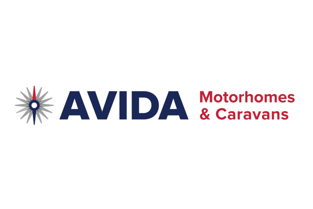 Avida Logo