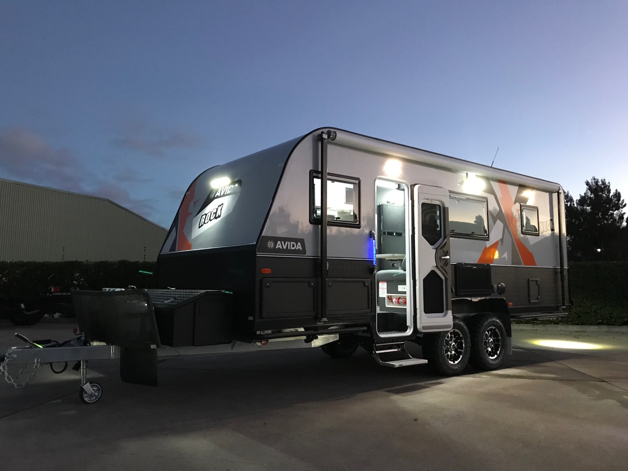 new-off-road-caravan-avida-rv