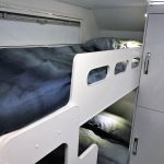 phoca_thumb_m_Rock-CV6436BB2-Bunks-close-up