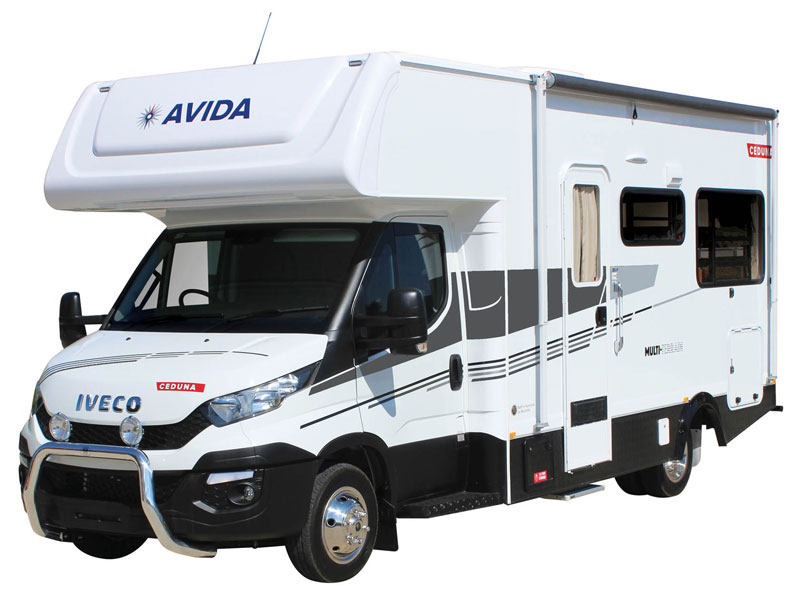 ceduna_specs