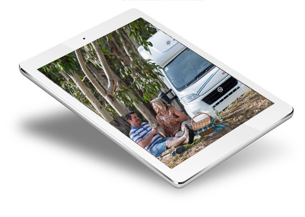 leura_photos