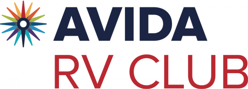 logos-avida-rv-club