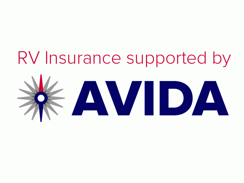 warranty-support-insurance