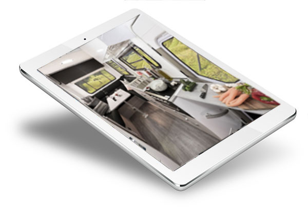 Ceduna_Ipad