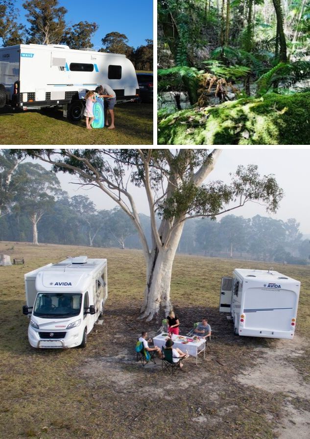 Multi images for website (1)