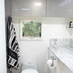 Topaz_CV7054SL_Bathroom(2)