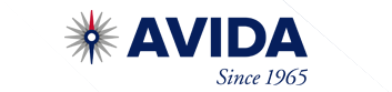 Avida RV Logo