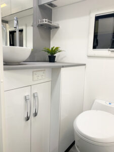 Avida Topaz-CV7656SL-Bathroom