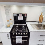 C7834SL-MY21-Kitchen.cooktop.open