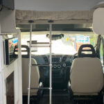 Avida-Fremantle-C9214SL-Cabin