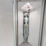 Avida-Longreach-C9836SL-MY23 Shower