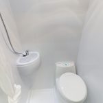 Avida-Escape-V6414-bathroom