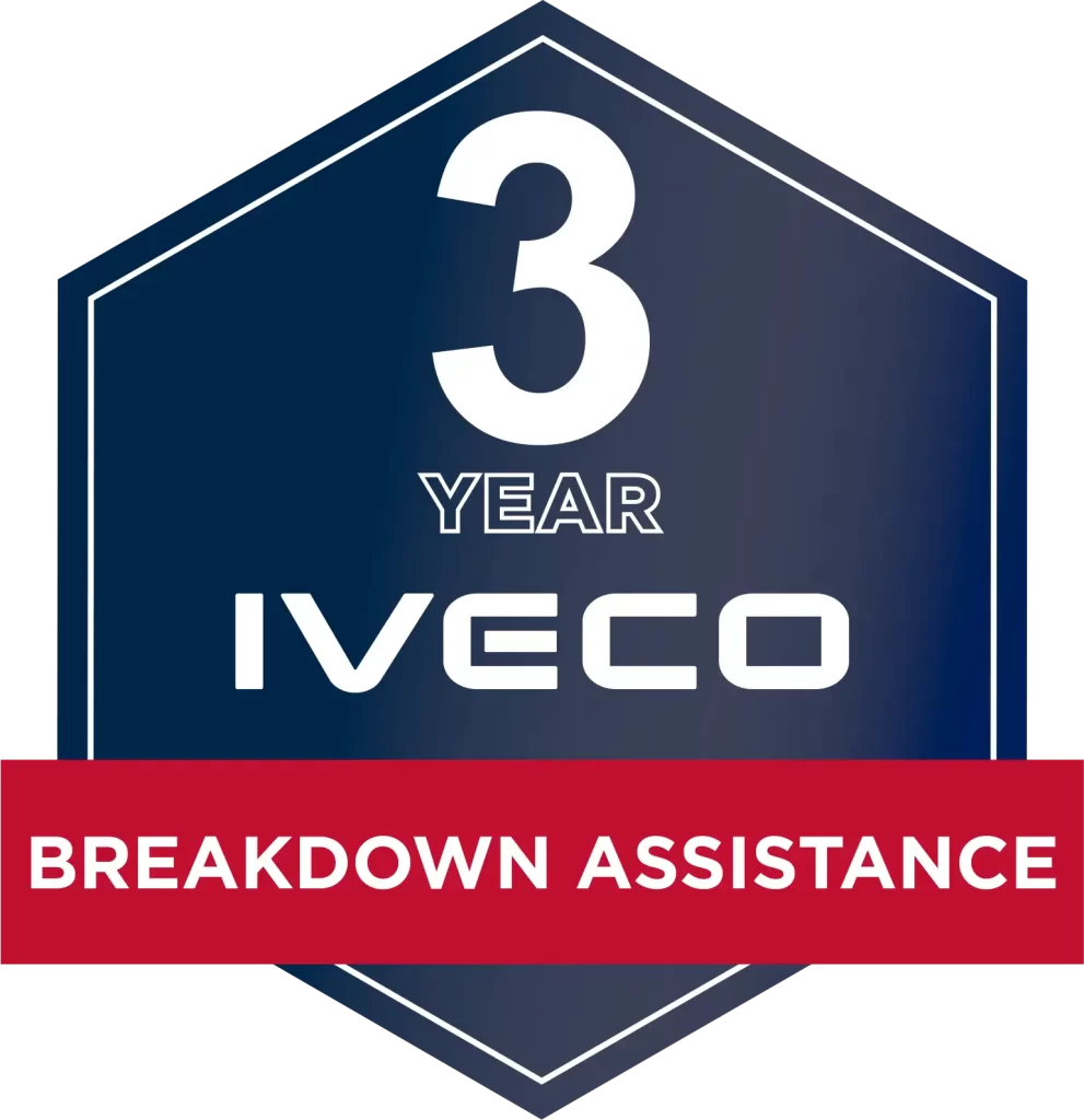 IVECO_ROADSIDE