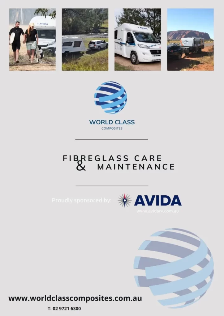 WCC-Fibeglass-Care-Maintenance-Repair