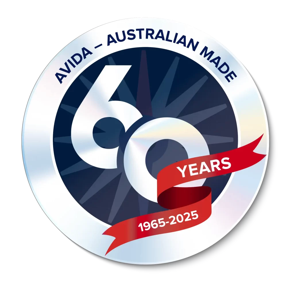 AW_60_Years_Logo