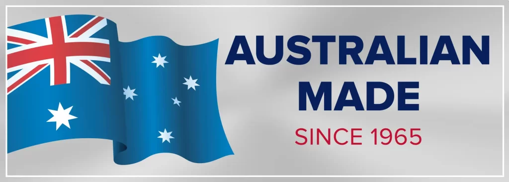 AW_Australian_Made_LOGO