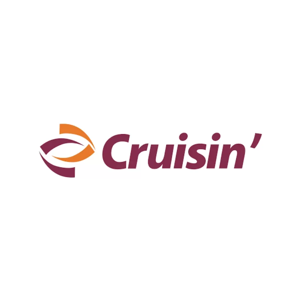 cruisin_motorhomes