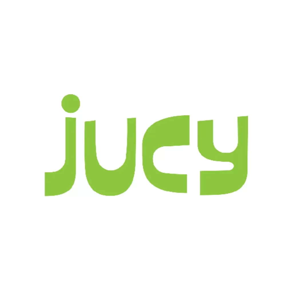 jucy motorhome