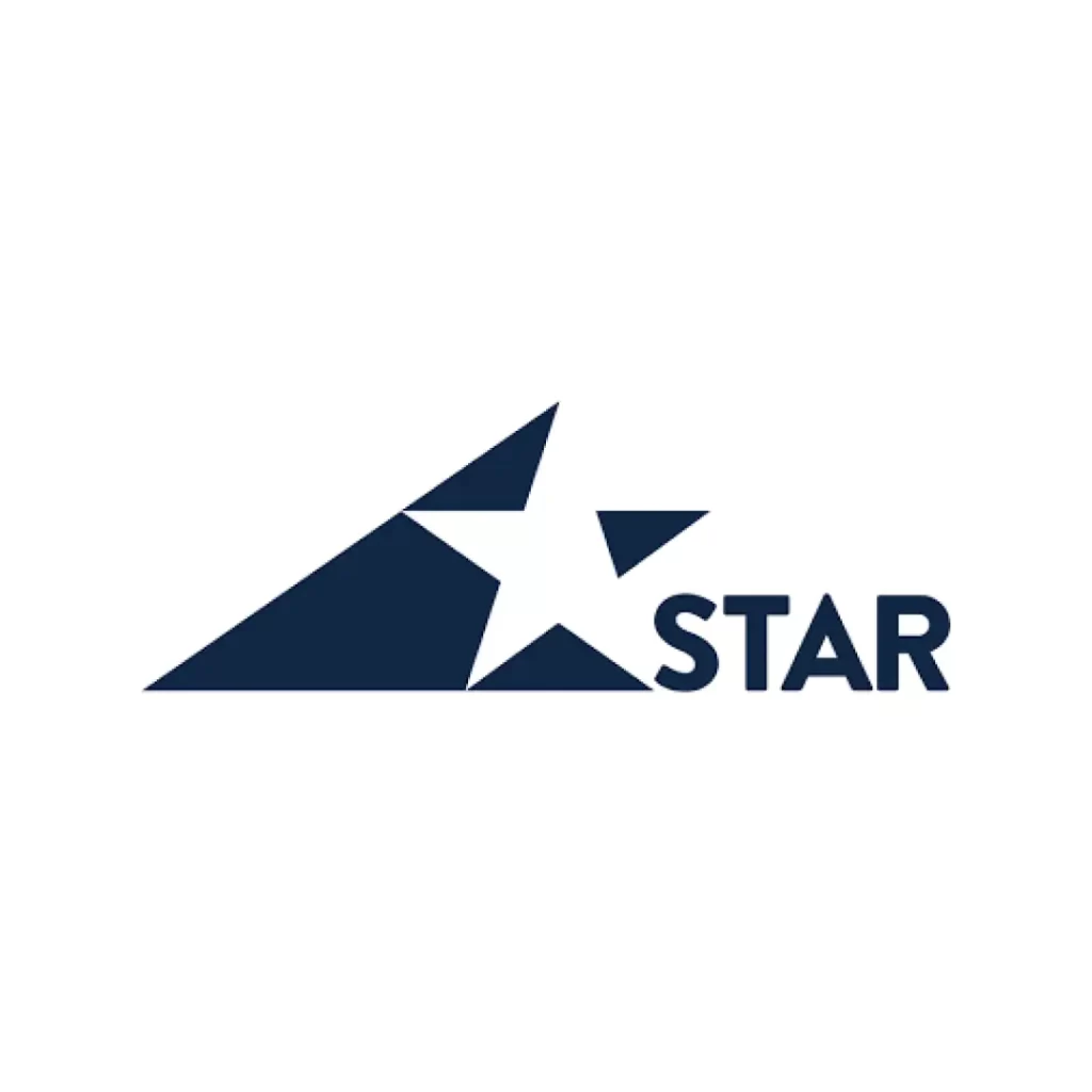 rental_star