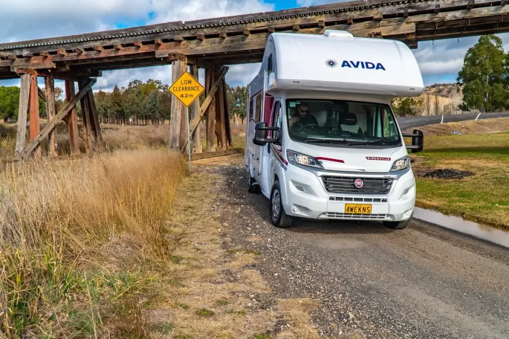 diy-motorhomes-img